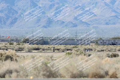 media/Jan-17-2026-CVMA (Sat) [[ab348a895b]]/Race 6-Formula Twins-Formula 40 UL/